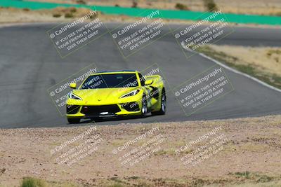 media/Apr-06-2025-Extreme Speed (Sun) [[ad1499d5ff]]/Green group/Turn 1/